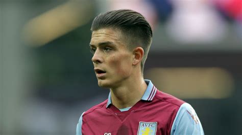 Jack Grealish Haircut England - img-Abibola