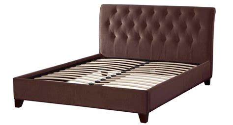 Tempur Pedic Bed Frame | Tempurpedic bed, Bed frame queen, Bed frame