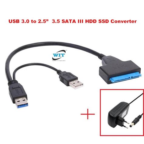 Hdd To Usb Converter | ubicaciondepersonas.cdmx.gob.mx