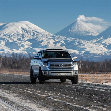 4x4 Smarts: Safe Driving Tips for How to Use 4-Wheel-Drive | Family ...