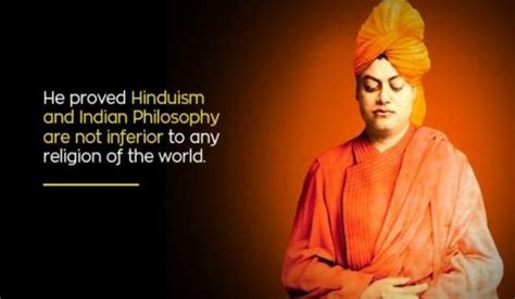 Swami Vivekananda’s Speech | स्वामी विवेकानंद पर भाषण – Swami ...