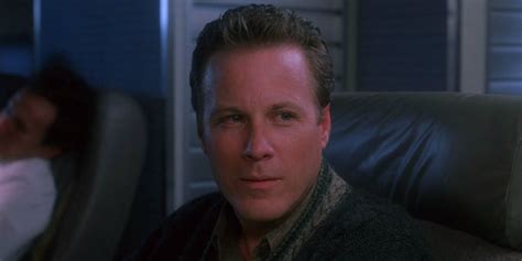 Dad Grades: Peter McCallister - Home Alone