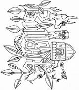 Pin On DIY & Crafts That I Love sketch template