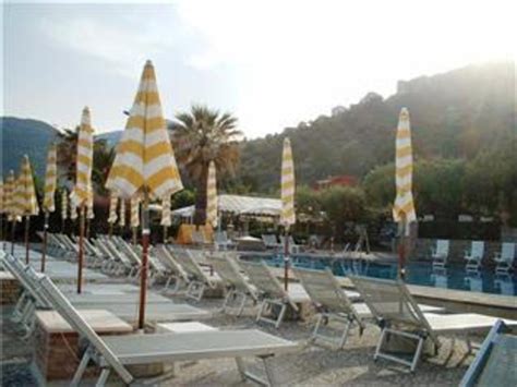 Best Price on Hotel Villa Paradiso in Taormina + Reviews