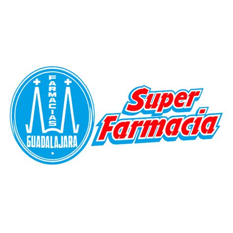 Ofertas en Farmacias Guadalajara Compras en Línea