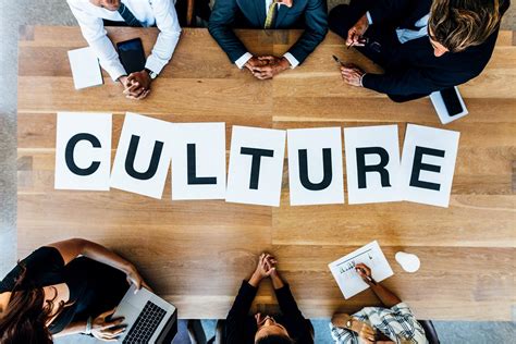 How to avoid the cultural misunderstandings that can impact your business