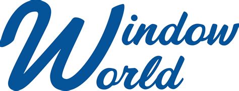 Window World | Complaints | Better Business Bureau® Profile