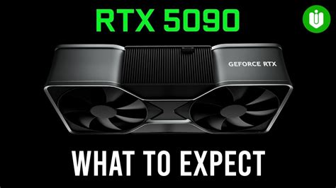 Nvidia RTX 40 Series: Price, Specs Release Dates Dexerto, 58% OFF