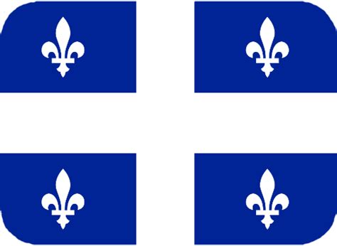 fl_quebec - Discord Emoji