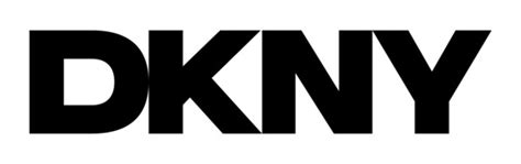 DKNY SPRING 2024: KAIA GERBER DEFINES A NEW DAY AT DKNY, Business News ...