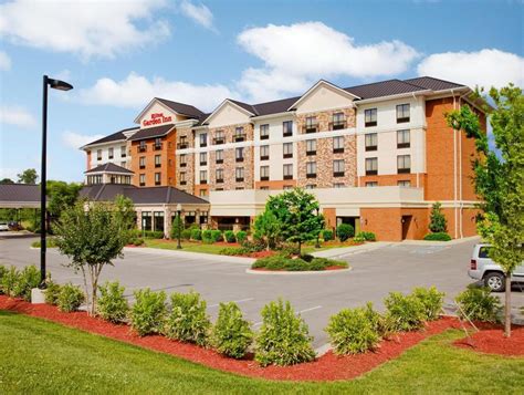 Hilton Garden Inn Nashville Franklin Cool Springs, Franklin (TN) | 2024 Updated Prices, Deals