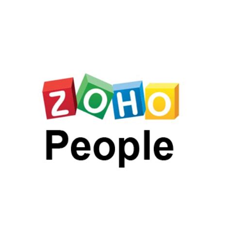 Buy Zoho People - Pricing, Features & Reviews | Get Free Demo