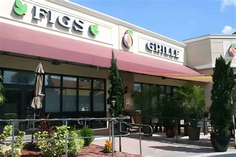 12 Best Restaurants in Bonita Springs, FL