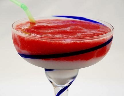 bywunuziw: pina-colada margarita recipes