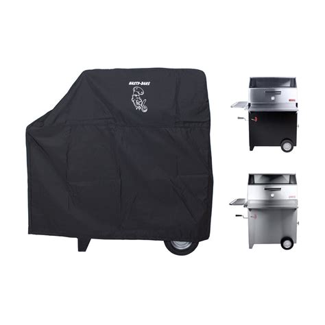 Hasty Bake Charcoal Grill Accessories and Supplies – Hasty Bake Charcoal Grills