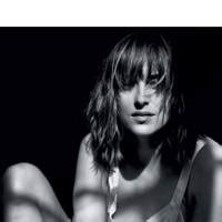 Dakota Johnson: Get Her Look | British Vogue