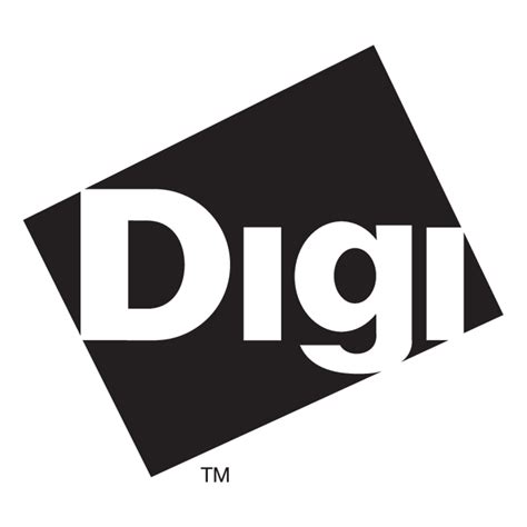 Digi logo, Vector Logo of Digi brand free download (eps, ai, png, cdr) formats