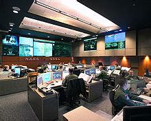 Command center - Wikipedia