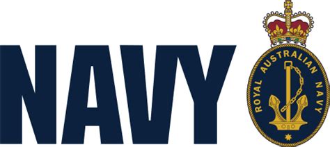 Royal Australian Navy - Royal Australian Navy Logo - Free Transparent PNG Download - PNGkey