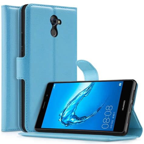 7 Best Cases For Huawei Honor 7X