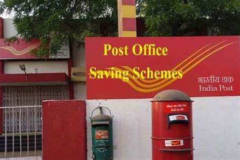 Good news for Post Office customers! These people will get Rs 1,11,000 ...