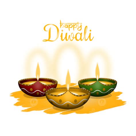 Happy Diwali Decor Png Clip Art Happy Diwali Diwali Decorations Diwali | Images and Photos finder