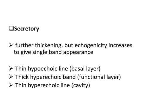 What is uterus Layers of Uterus and 2.pptx