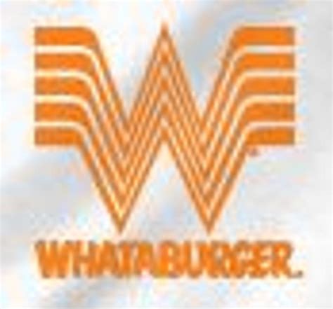 WhatABurger Buy One Meal Get One Free & Coupon Code 2024