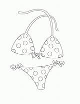 Barbie Swim Coloring Pages 288324 Swimming  sketch template