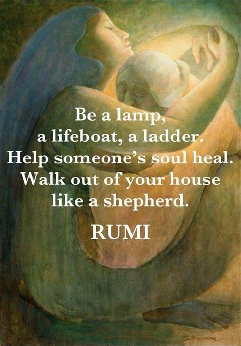 help someone's soul heal | Rumi love quotes, Rumi quotes, Spiritual quotes