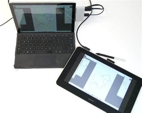 Wacom One vs. Intuos Pro: Which Pen Tablet is Best?