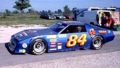 110 Bob senneker ideas | late model racing, old race cars, stock car