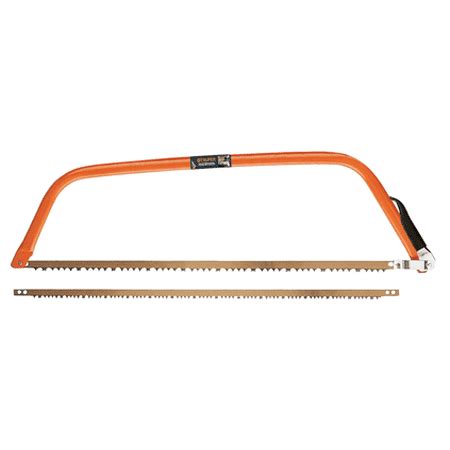 BOW SAW BLADE,REPL 30" - Walmart.com