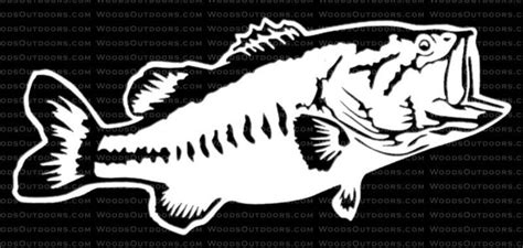 17 Best images about * Fishing Silhouettes, Vectors, Clipart, Svg, Templates, Cutting Files ...