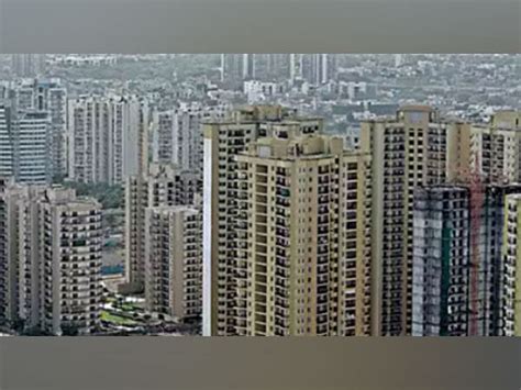 New Noida: A New City Spread in 21,000 Hectares to Come up Soon ...