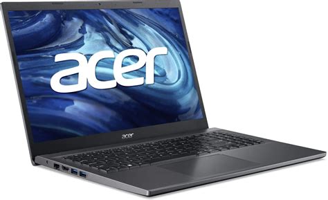 Acer Extensa 15 - i7-1255U · Xe Graphics G7 · 15.6”, Full HD (1920 x 1080), IPS · 512GB SSD ...