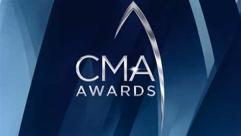 2020 CMA Awards Nominations: Carrie Underwood, Gabby Barrett