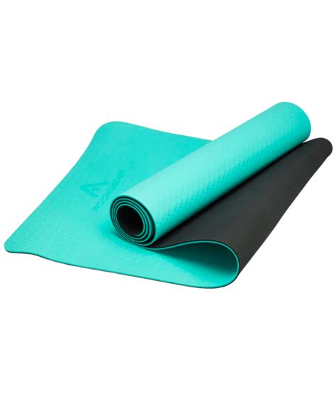 6 Best Yoga Mats To Buy In Australia 2024 | Non Slip Yoga Mats