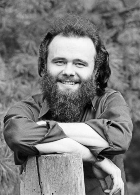 Garth Hudson, The Band | The last waltz, Soul music, Soul artists