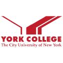 CUNY York College - Photos & Videos | (718) 262-2000