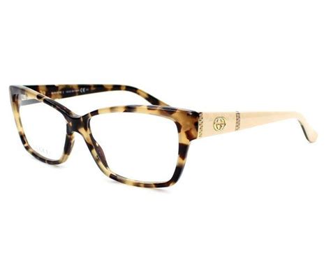 Arriba 53+ imagen gucci eyeglasses frames for women - Thptnganamst.edu.vn