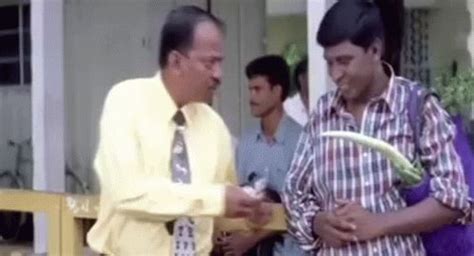 Vadivelu Vadivel Shock GIF - Vadivelu Vadivel VadivelShock - Discover ...