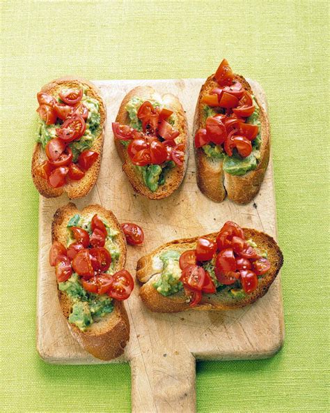 Best 20 Easy Vegetarian Appetizer Recipes – Best Diet and Healthy ...