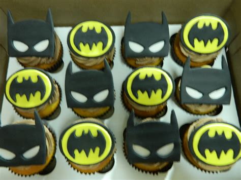 Custom Cupcakes - Hey, Cupcake! London Ontario