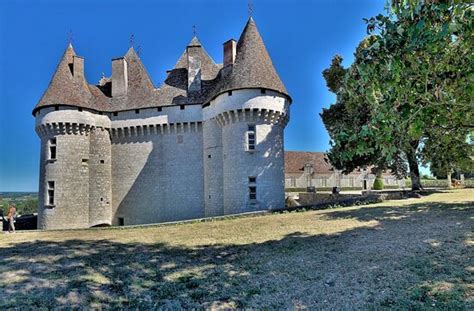 Chateau de Monbazillac - 2020 All You Need to Know BEFORE You Go (with Photos) - Tripadvisor