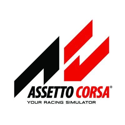 Assetto Corsa @AC_assettocorsa - Twitter Profile | Sotwe