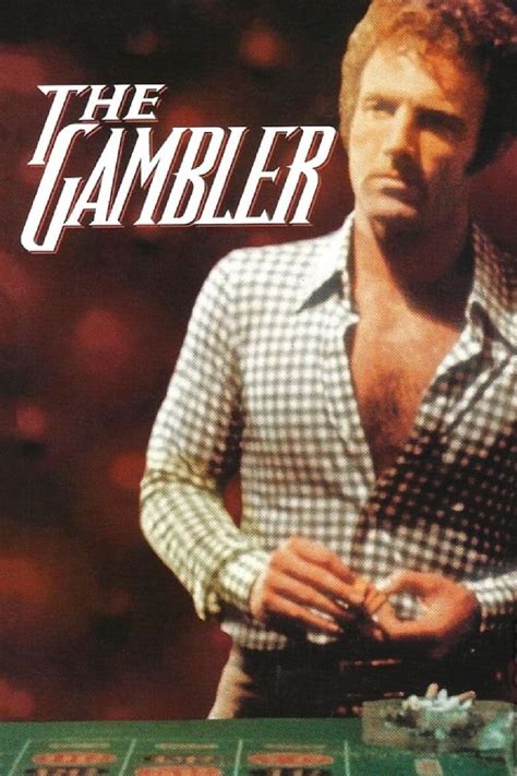 Freddy's Cine It - Movie Review Blog: The Gambler (1974)