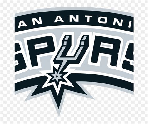 spurs logo clipart 10 free Cliparts | Download images on Clipground 2024