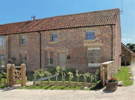 Photos of Scalby Lodge Farm - Cottage Six, Scalby, Scarborough, N ...