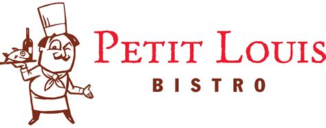 Reservations - Petit Louis Bistro